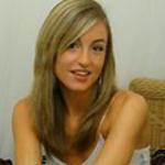 nude personals in Decatur girls photos