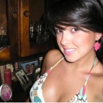 hot girls dating in Ahoskie